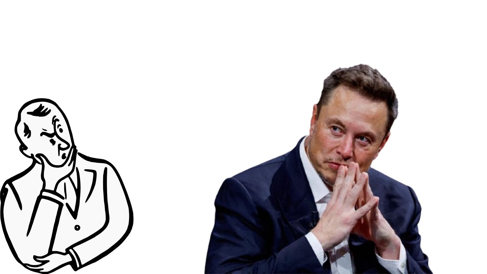 X kendini yenilemeye devam ediyor. X bu sefer kaldırdığı başlık özelliğini tekrar kullanıcıların kullanımına açtı.
