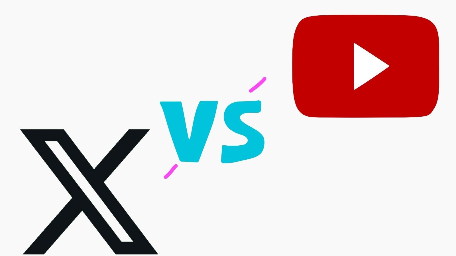 Ünlü Youtuber Mr.Beast’e X platformuna içerik üretmesi için teklif sunuldu. Teklifi sunan isim X’in sahibi Elon Musk’tı. Fakat Mr.Beast tarafından bu teklif reddedildi.

