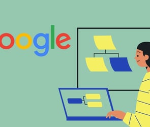 Google Chrome, kullanıcılarının yüzde birlik kısmı için üçüncü taraf çerezleri devredışı bırakılmaya başlandı.