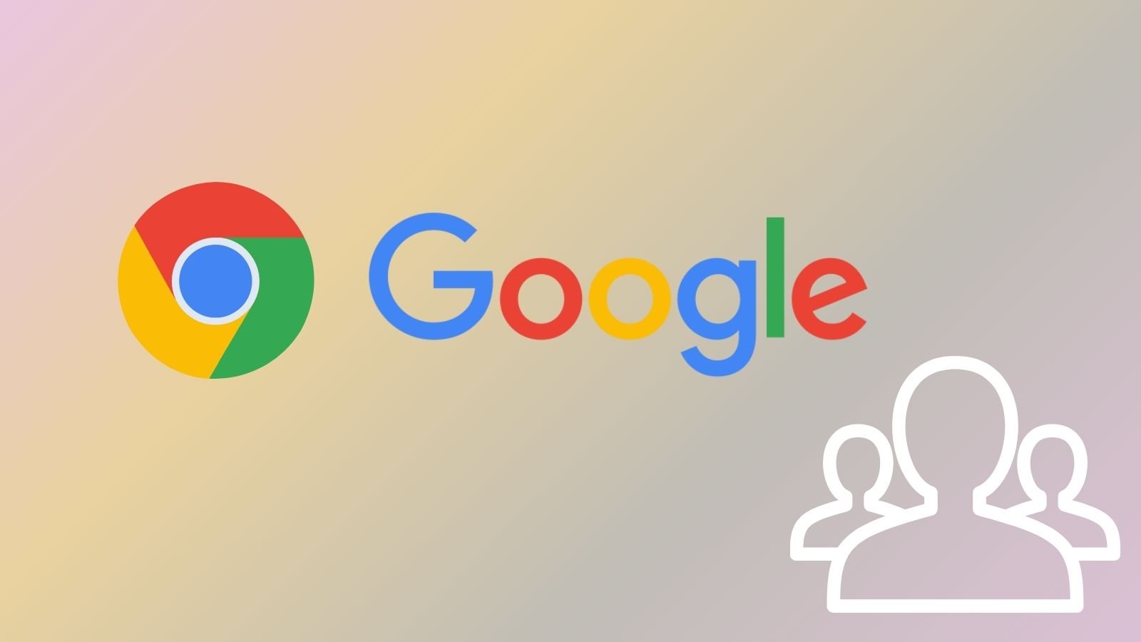 Google Chrome, kullanıcılarının yüzde birlik kısmı için üçüncü taraf çerezleri devre dışı bırakılmaya başlandı.