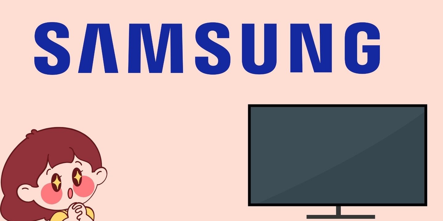 Güney Kore merkezli teknoloji lideri Samsung, CES 2024 fuarında tanıttığı yeni Samsung S95D TV modeliyle yansımayı tarih sayfalarında bıraktı.