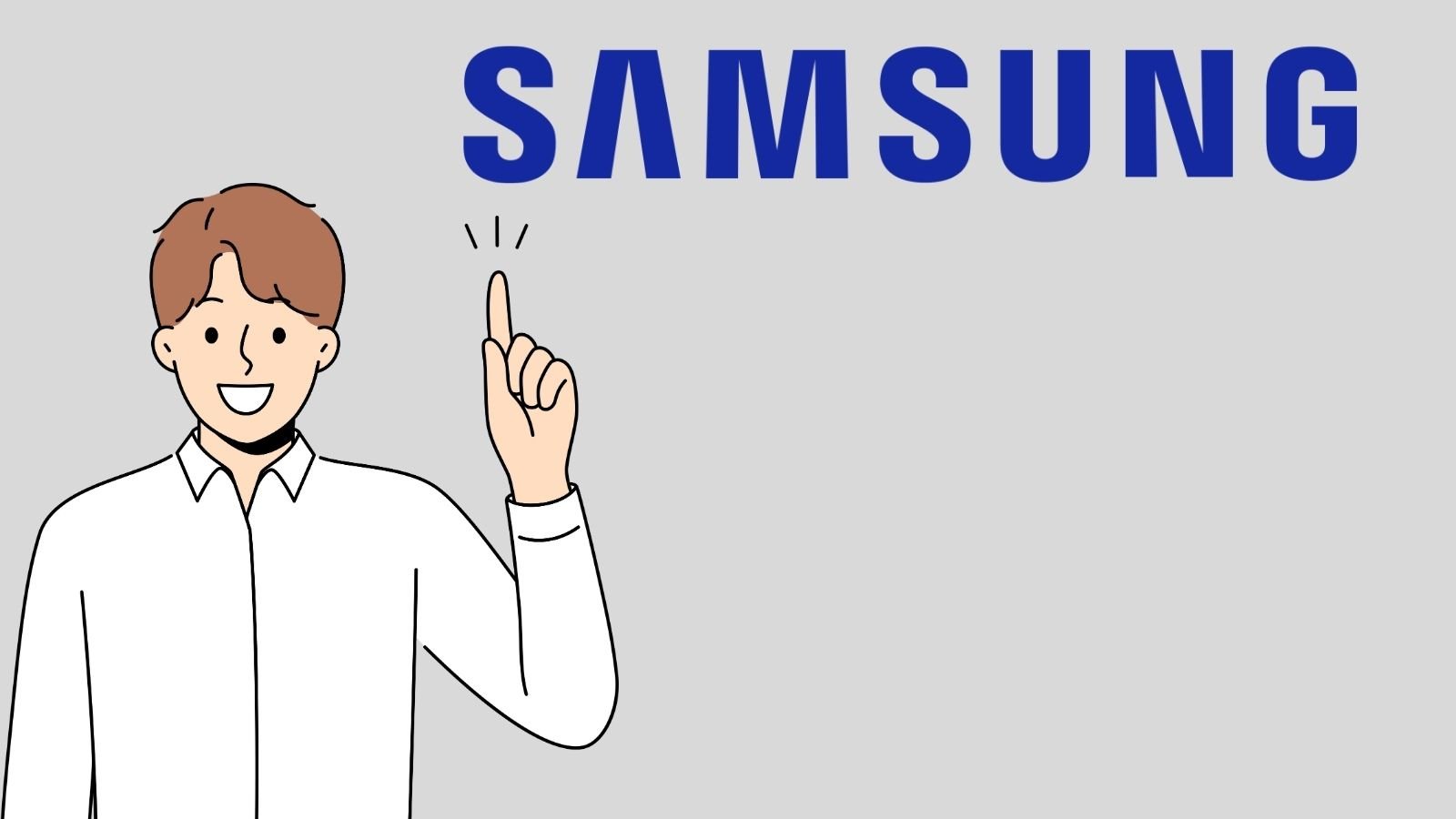 Güney Kore merkezli teknoloji lideri Samsung, CES 2024 fuarında tanıttığı yeni Samsung S95D TV modeliyle yansımayı tarih sayfalarında bıraktı. 