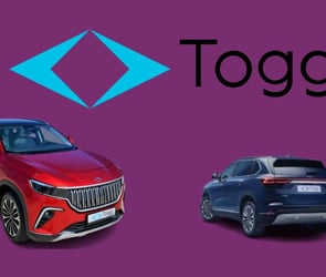 CES 2024 fuarında sahne alan TOGG, merakla beklenen yeni sedan modelini görücüye çıkaracağı konuşuluyor.