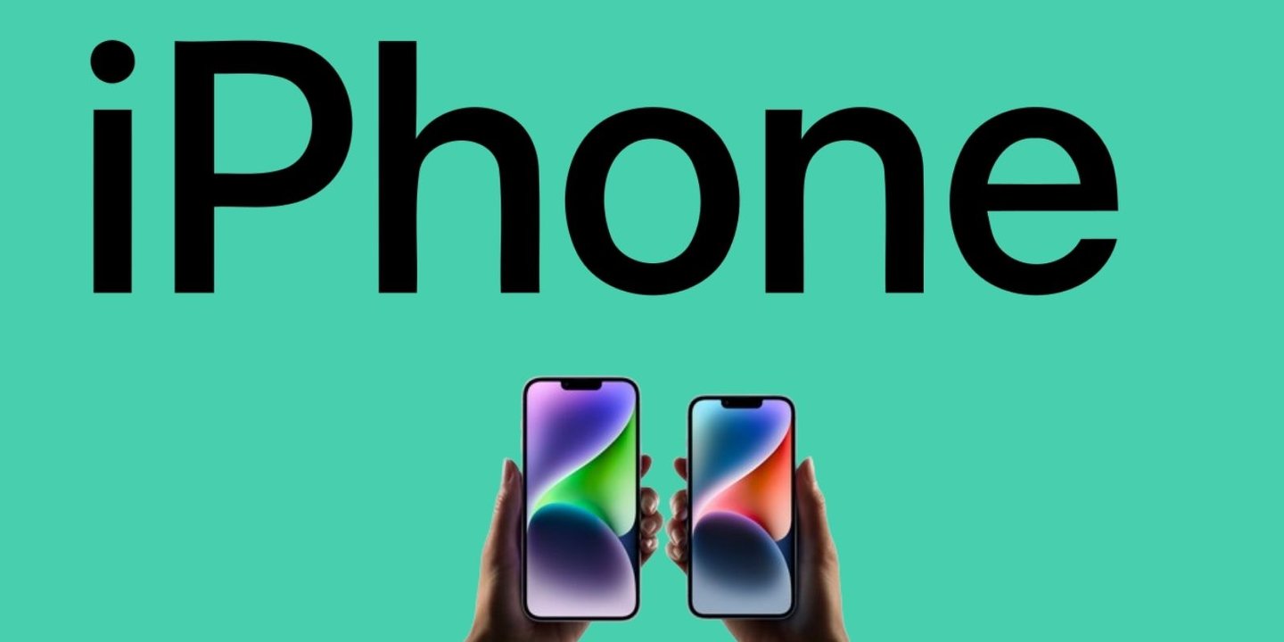 İphone Pro İçin Klavye Devrimi Yolda 1 Clicks markası iPhone Pro modelleri için fiziksel QWERTY klavye çıkardı. Bu yenilik kullanıcıların deneyimlerini değiştirmesi öngörülüyor.
