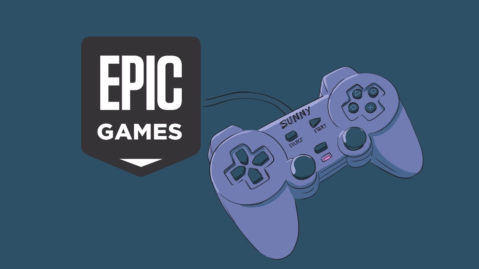 Epic Games Store, bu hafta bir ücretsiz oyun daha hediye edecek. Bu haftanın ücretsiz oyunu Sail Forth, ücretsiz olarak kullanıcılara sunulacak.