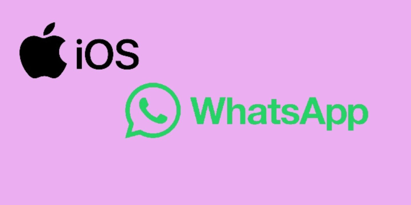 WhatsApp iOS Beta İçin Yeni Bir Tema Özelliği Üzerinde Çalışıyor 1 WhatsApp, kullanıcıların uygulamanın ana marka rengini değiştirmelerine olanak tanıyacak bir tema özelleştirme özelliği üzerinde çalışıyor.