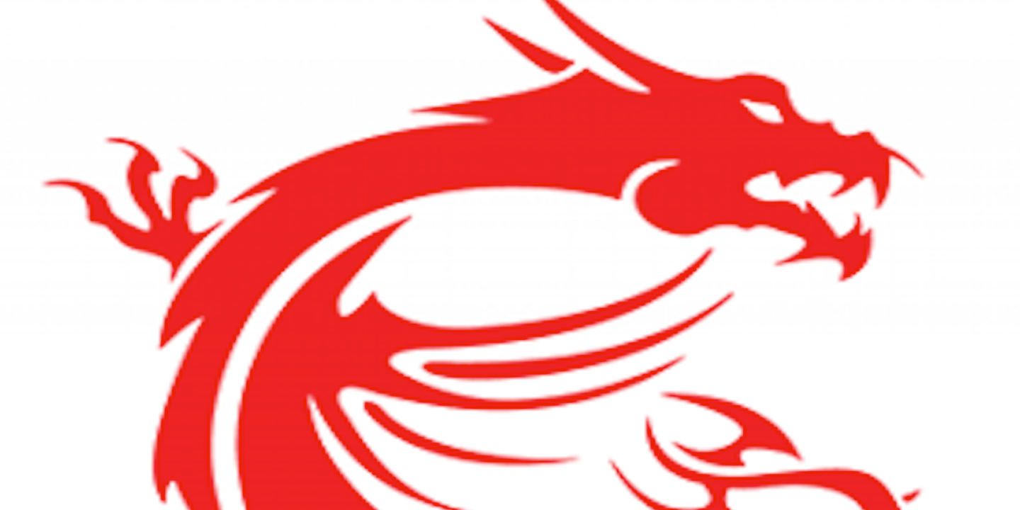 MSI, Yeni El Konsolu "Claw"ı Resmi Olarak Duyurdu 1 MSI, Yeni El Konsolu "Claw"ı Resmi Olarak Duyurdu