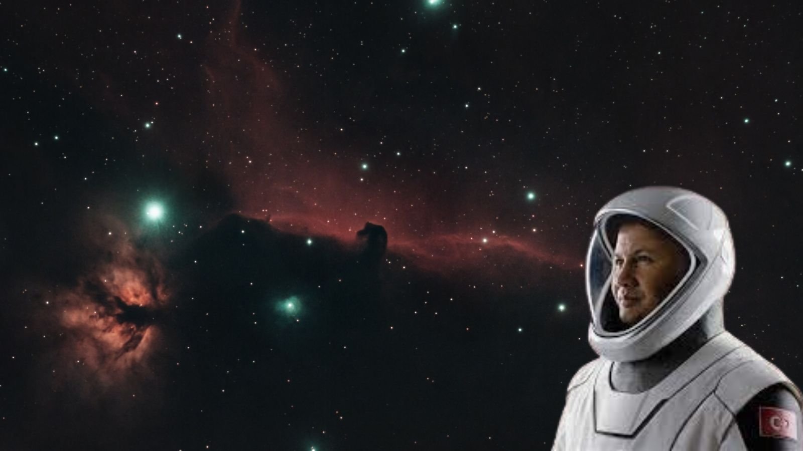 Kaybolan Mars Helikopterinden Sinyal Alındı! 3 Kaybolan Mars helikopteri Ingenuity, için ilk sinyal geldi. Peki ama NASA Mars helikopterini nasıl bulacağı merak konusu olmayı sürdürüyor.