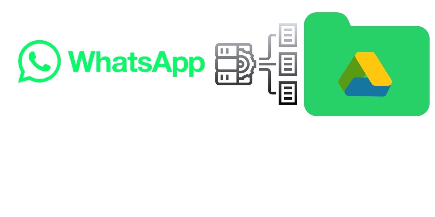 WhatsApp Kullanıcıları İçin Yedekleme Sınırlı Hale Geliyor 1 WhatsApp yedeklemeleri 15 GB ile sınırlı hale geliyor. Uygulamayı ücretsiz kullanan kullanıcılar, yedeklemeleri sınırlı olacak.