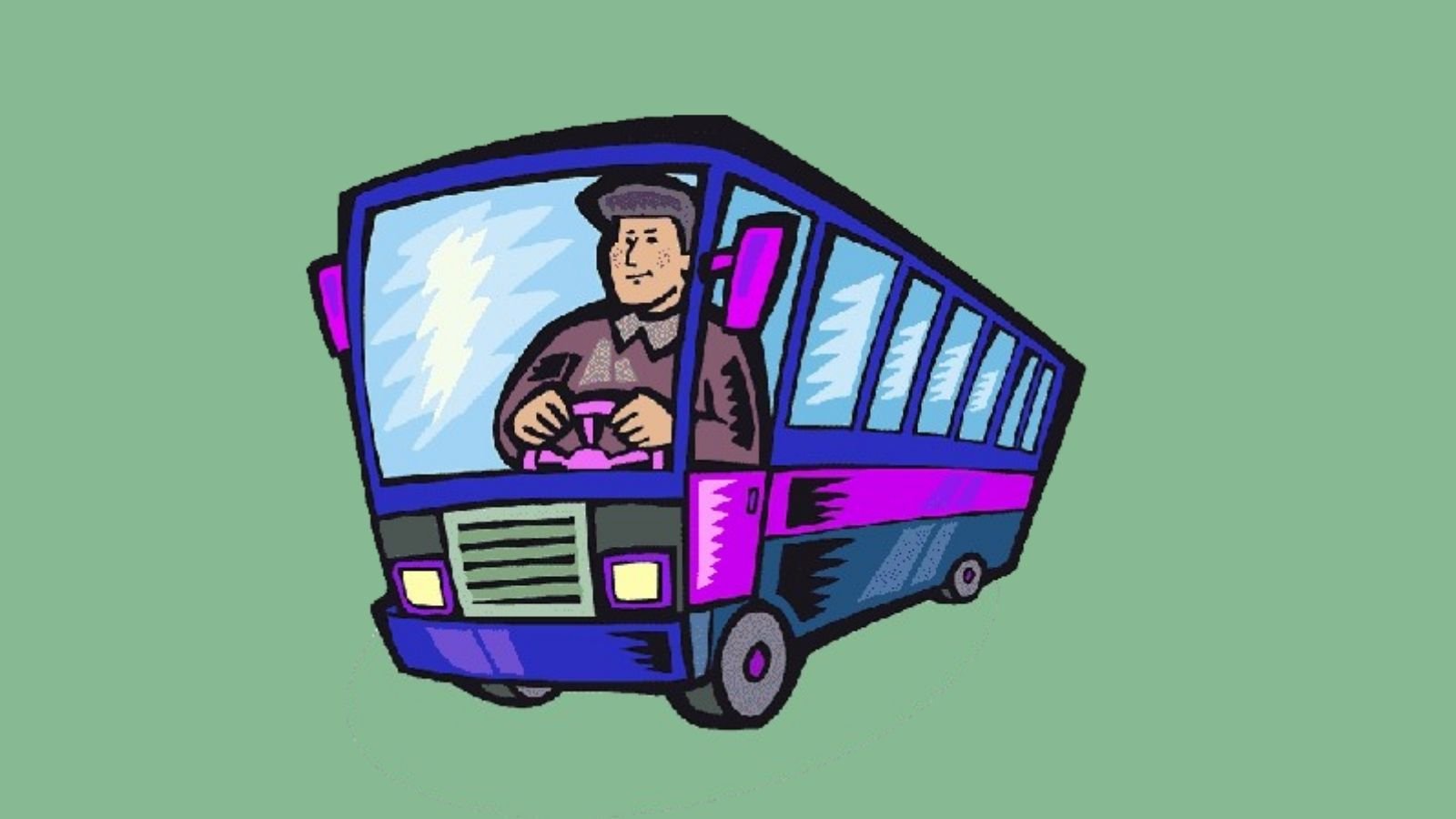 Şehirler arası otobüslerde yeni dönem  başlıyor. Yapılan açıklamaya göre, araçlara takip cihazları konulması zorunlu hale getirecek.

