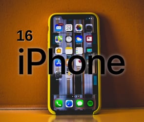 2024 sonunda tanıtılacak iPhone 16 serisi için bugün bir kez daha teknik bazı detaylar gündeme geldi.