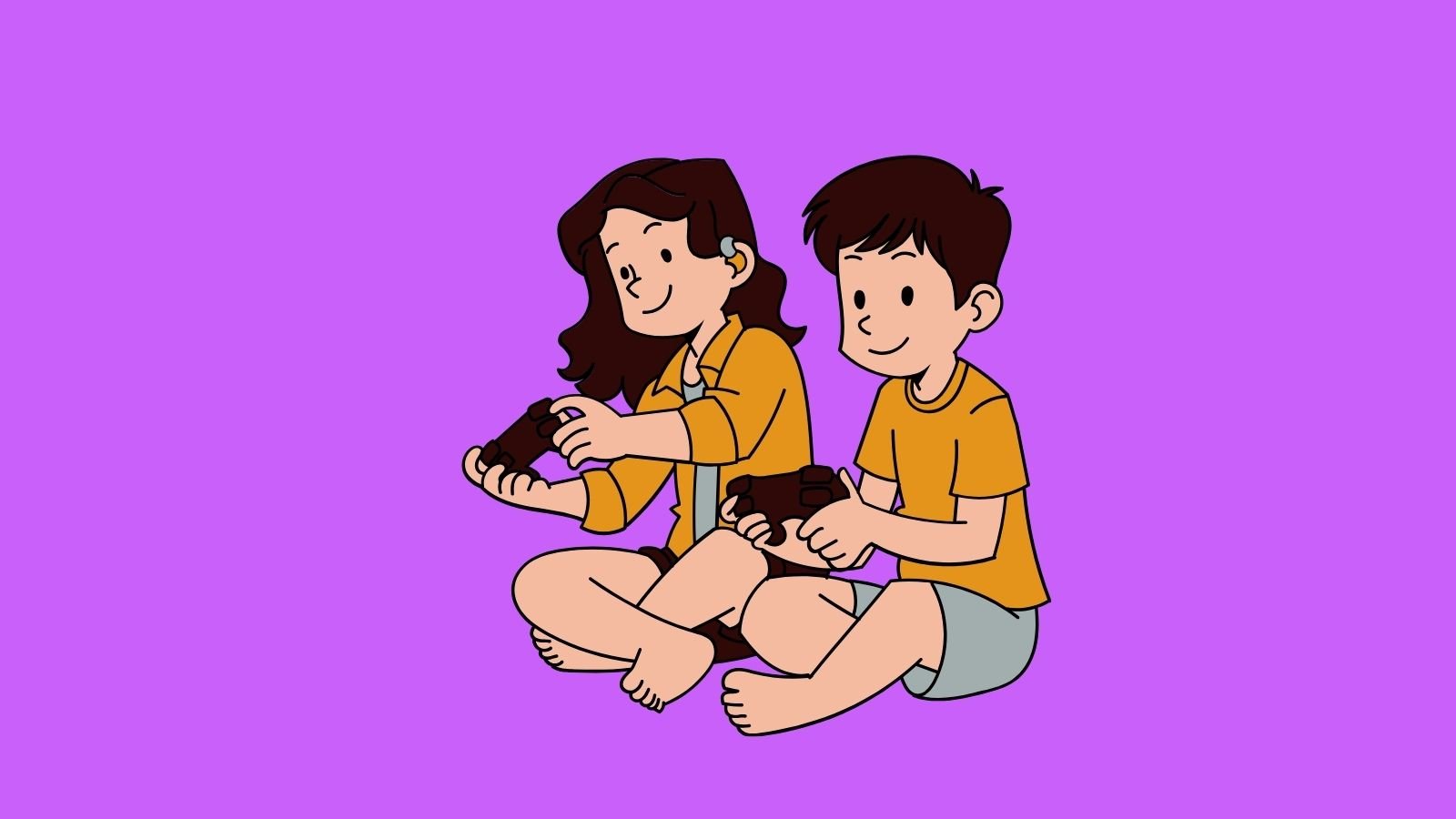 GameShark, Yapay Zekayı Da Yanına Alarak Geri Döndü 2 GameShark, yepyeni bir isimle ve yapay zekayı da yanına alarak geri döndüğünü söyleyebiliriz.