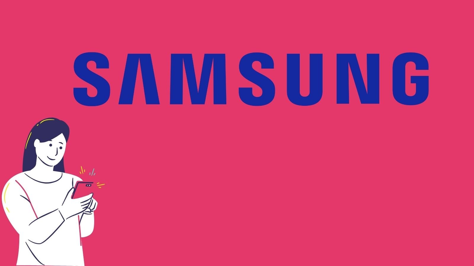 Samsung Galaxy S24, Daha Tanıtılmadan Satışa Çıkarılmış! 2 Akıllı telefonlar tanıtılmadan önce özelliklerinin sızdırılmasına alıştık. Fakat bir satıcı, Samsung Galaxy S24 modeli daha tanıtılmadan satışa çıkardı.