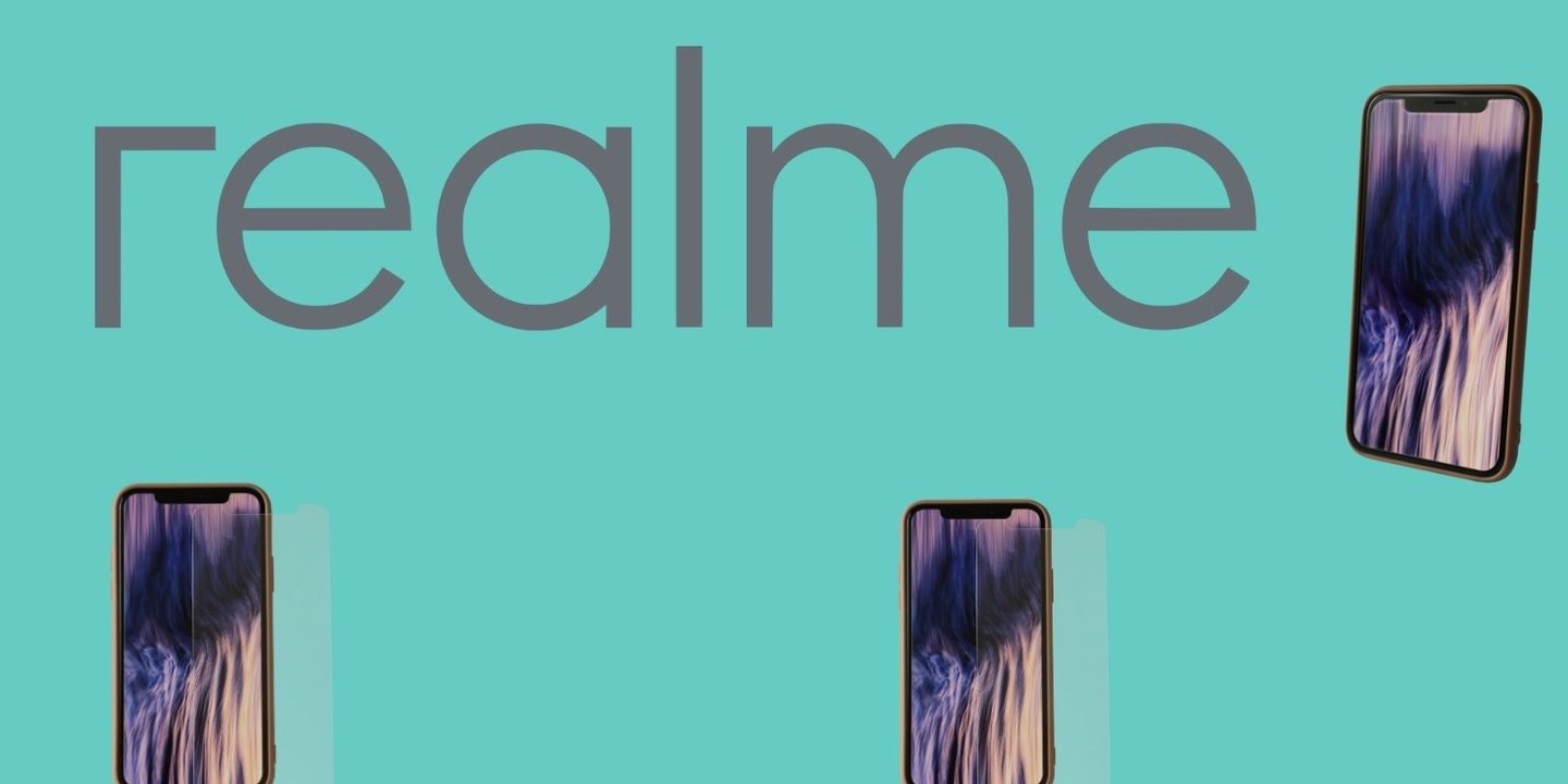 zun süredir beklenilen Realme 12 Pro modellerinin lansman tarihi duyuruldu. İşte Realme 12 Pro ve Pro Plus'ın tanıtım tarihi ve özellik detayları yazı da yer alıyor.