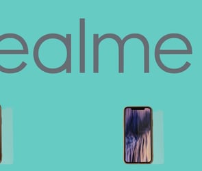 zun süredir beklenilen Realme 12 Pro modellerinin lansman tarihi duyuruldu. İşte Realme 12 Pro ve Pro Plus'ın tanıtım tarihi ve özellik detayları yazı da yer alıyor.