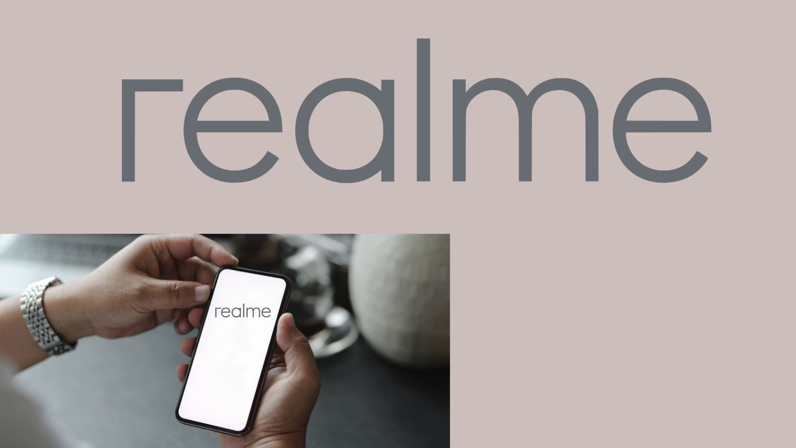 Realme 12 Pro Serisinin Lansman Tarihi Belli Oldu!