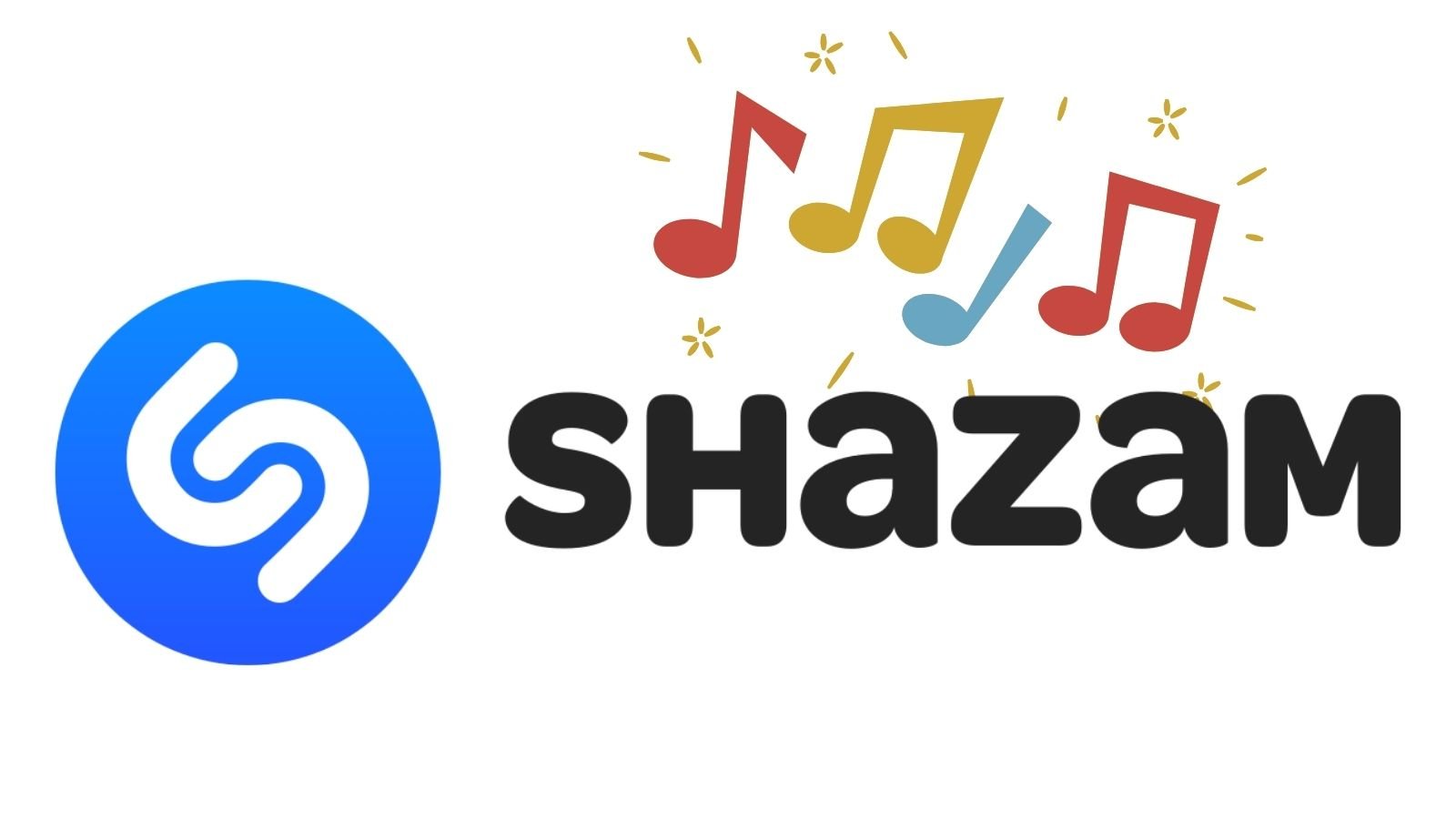 Apple tarafından geçtiğimiz 2017 yılında satın alınan Shazam, yapılan son güncellemeyle kulaklıkla sesleri algılayabilen özellik getirdi. 