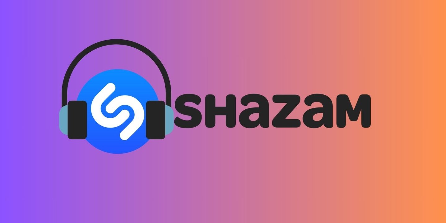 Apple tarafından geçtiğimiz 2017 yılında satın alınan Shazam, yapılan son güncellemeyle kulaklıkla sesleri algılayabilen özellik getirdi.