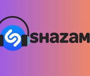 Apple tarafından geçtiğimiz 2017 yılında satın alınan Shazam, yapılan son güncellemeyle kulaklıkla sesleri algılayabilen özellik getirdi.