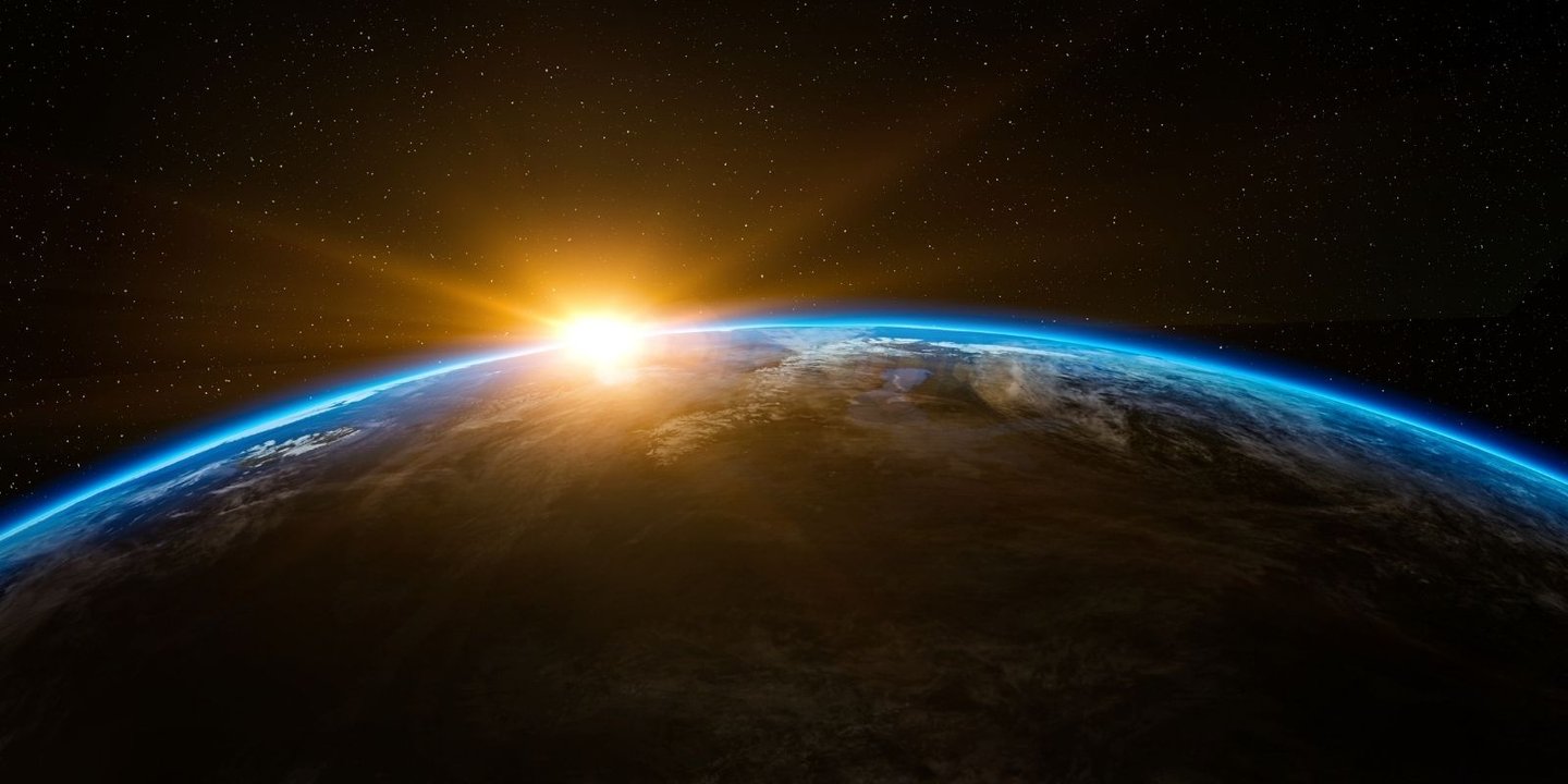Kaybolan Mars Helikopterinden Sinyal Alındı! 1 Kaybolan Mars helikopteri Ingenuity, için ilk sinyal geldi. Peki ama NASA Mars helikopterini nasıl bulacağı merak konusu olmayı sürdürüyor.