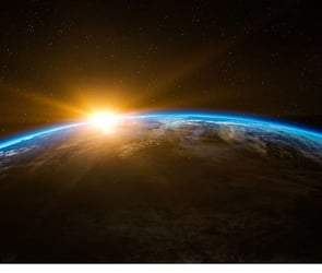 Kaybolan Mars helikopteri Ingenuity, için ilk sinyal geldi. Peki ama NASA Mars helikopterini nasıl bulacağı merak konusu olmayı sürdürüyor.