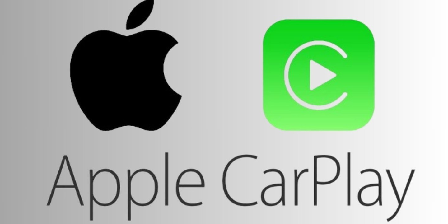 Yeni nesil Apple CarPlay sistemi bugün öğrenildiği kadarıyla 2024 yılını kaçırmayacak ve sistemi taşıyan ilk araçlar yakında yollara çıkacak.