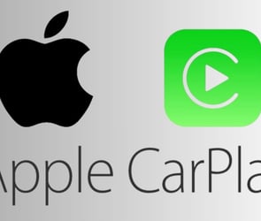Yeni nesil Apple CarPlay sistemi bugün öğrenildiği kadarıyla 2024 yılını kaçırmayacak ve sistemi taşıyan ilk araçlar yakında yollara çıkacak.
