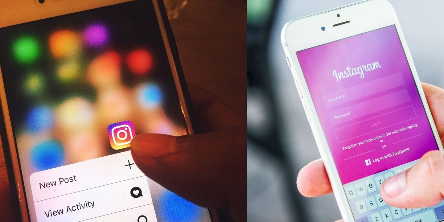 Instagram Takip İsteğine Neden Belirtme Özelliği Getirecek 1 Dünyanın en çok kullanılan platformlarından olmayı sürdüren Instagram, takip isteklerine neden belirtilmesine izin vermeyi planlıyor.