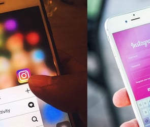 Dünyanın en çok kullanılan platformlarından olmayı sürdüren Instagram, takip isteklerine neden belirtilmesine izin vermeyi planlıyor.