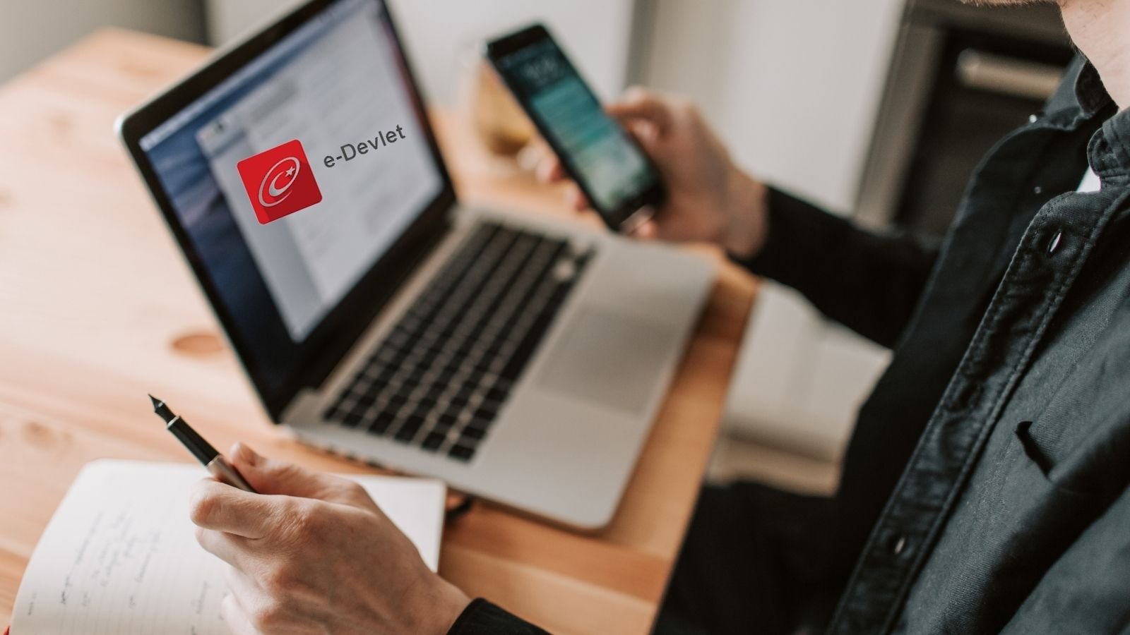 Data.ai Şirketi 2023’ün En Popüler Uygulamalarını Belirledi 2 2023 yılını geride bıraktığımız günlerde, geçen senin en popüler mobil uygulamaları data.ai şirketi tarafından sıralandı.