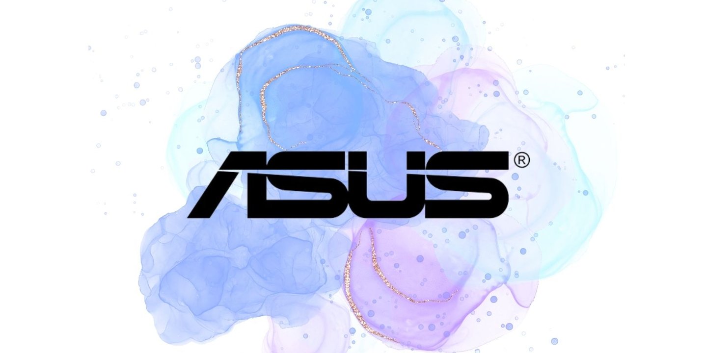 ASUS, ROG Yapay Zekalı Zephyrus Dizüstü PC'lerini Tanıttı 1 ASUS, ultra şık kasa tasarımlarına sahip yeniden tasarlanmış Zephyrus G14 ve Zephyrus G16‘yı içeren 2024 dizüstü bilgisayar modellerini tanıttı.