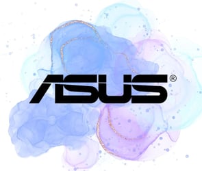 ASUS, ultra şık kasa tasarımlarına sahip yeniden tasarlanmış Zephyrus G14 ve Zephyrus G16‘yı içeren 2024 dizüstü bilgisayar modellerini tanıttı.