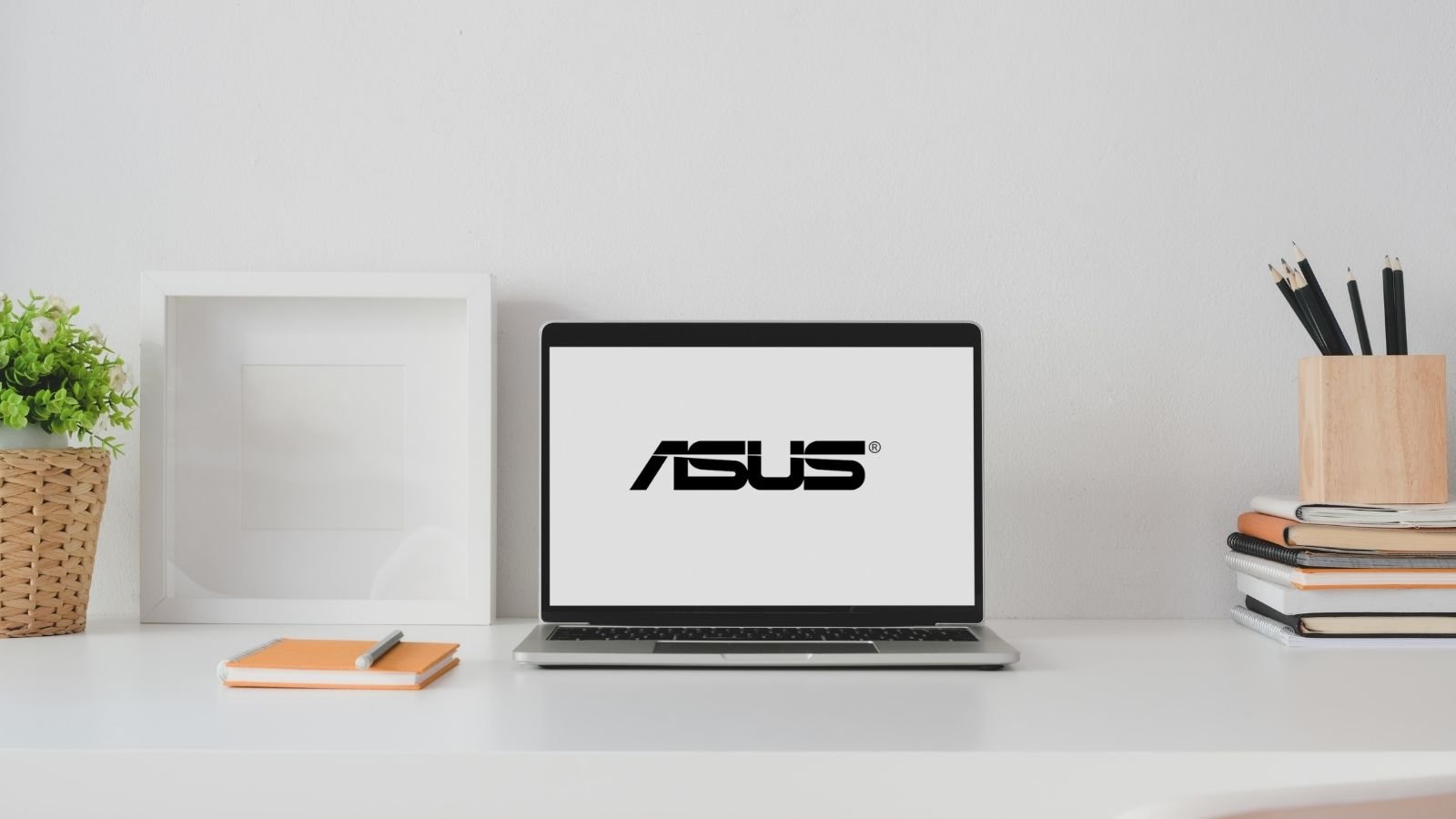 ASUS, ROG Yapay Zekalı Zephyrus Dizüstü PC'lerini Tanıttı 2 indircomm 20