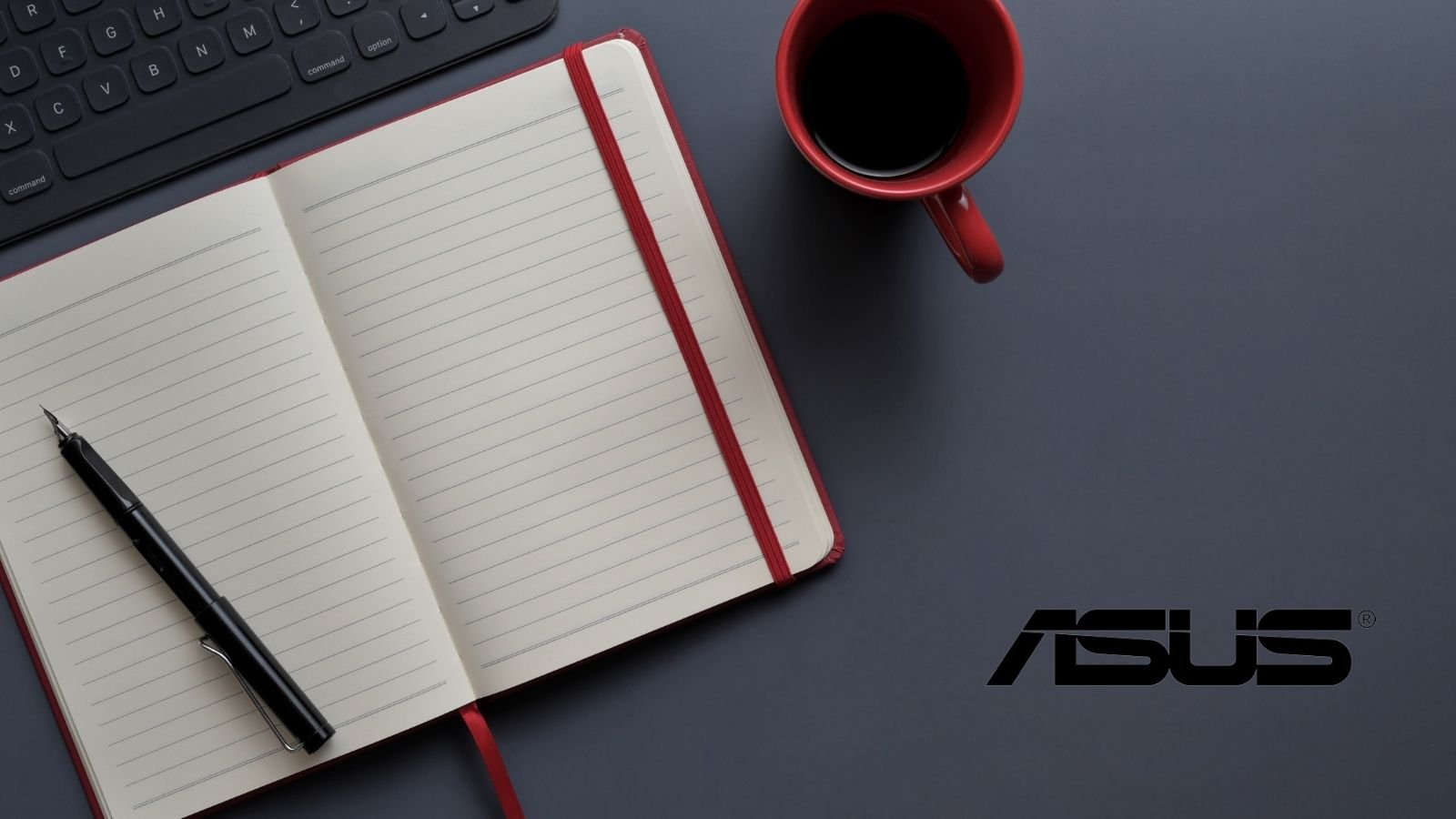 ASUS, ROG Yapay Zekalı Zephyrus Dizüstü PC'lerini Tanıttı 5 indircomm 23