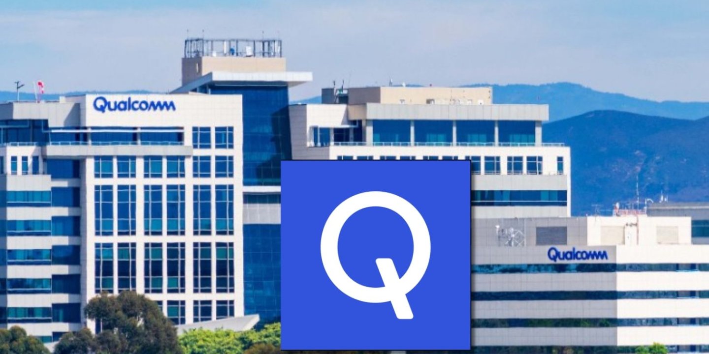 Qualcomm şirketi, 2024 yılında piyasaya çıkacak Qualcomm Snapdragon 8 Gen 4 için hazırlıkları için kollarını sıvadı başladı. Peki amiral gemisi platform, neler sunacağına dair ilk bilgiler paylaşıldı.