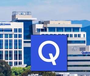 Qualcomm şirketi, 2024 yılında piyasaya çıkacak Qualcomm Snapdragon 8 Gen 4 için hazırlıkları için kollarını sıvadı başladı. Peki amiral gemisi platform, neler sunacağına dair ilk bilgiler paylaşıldı.