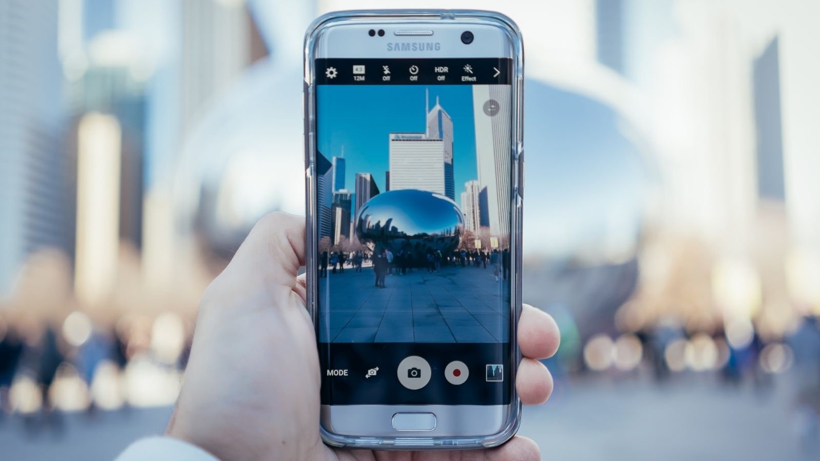 Galaxy S25'in İşlemcisi Exynos 2500'ün Özellikleri Ortaya Çıkarıldı 2 Galaxy S25'in İşlemcisi Exynos 2500'ün Özellikleri Ortaya Çıkarıldı