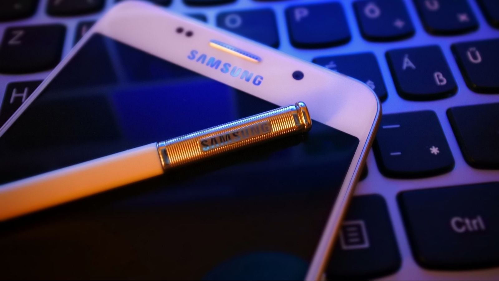 Galaxy S25'in İşlemcisi Exynos 2500'ün Özellikleri Ortaya Çıkarıldı 3 Galaxy S25'in İşlemcisi Exynos 2500'ün Özellikleri Ortaya Çıkarıldı