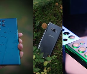 Galaxy S24 telefonu satışa çıkarılmadan bir sonraki amiral gemisi Galaxy S25 hakkında bilgiler gelmeye başladı.