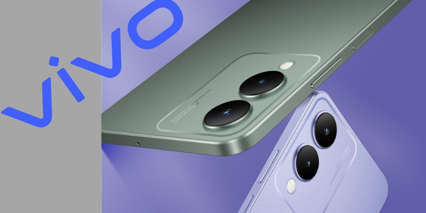 Vivo V30 5G Tasarımı İle İlgili Detaylar Ortaya Çıktı 1 V30 serisi için telefonlarını geliştirmek adına çalışmalara devam ediyor. Şimdi ise Vivo V30 5G modelli telefon tanıtımlı görseli ortaya çıktı.