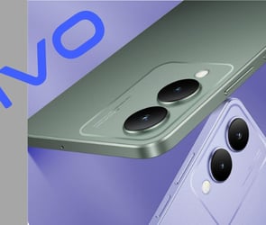 V30 serisi için telefonlarını geliştirmek adına çalışmalara devam ediyor. Şimdi ise Vivo V30 5G modelli telefon tanıtımlı görseli ortaya çıktı.