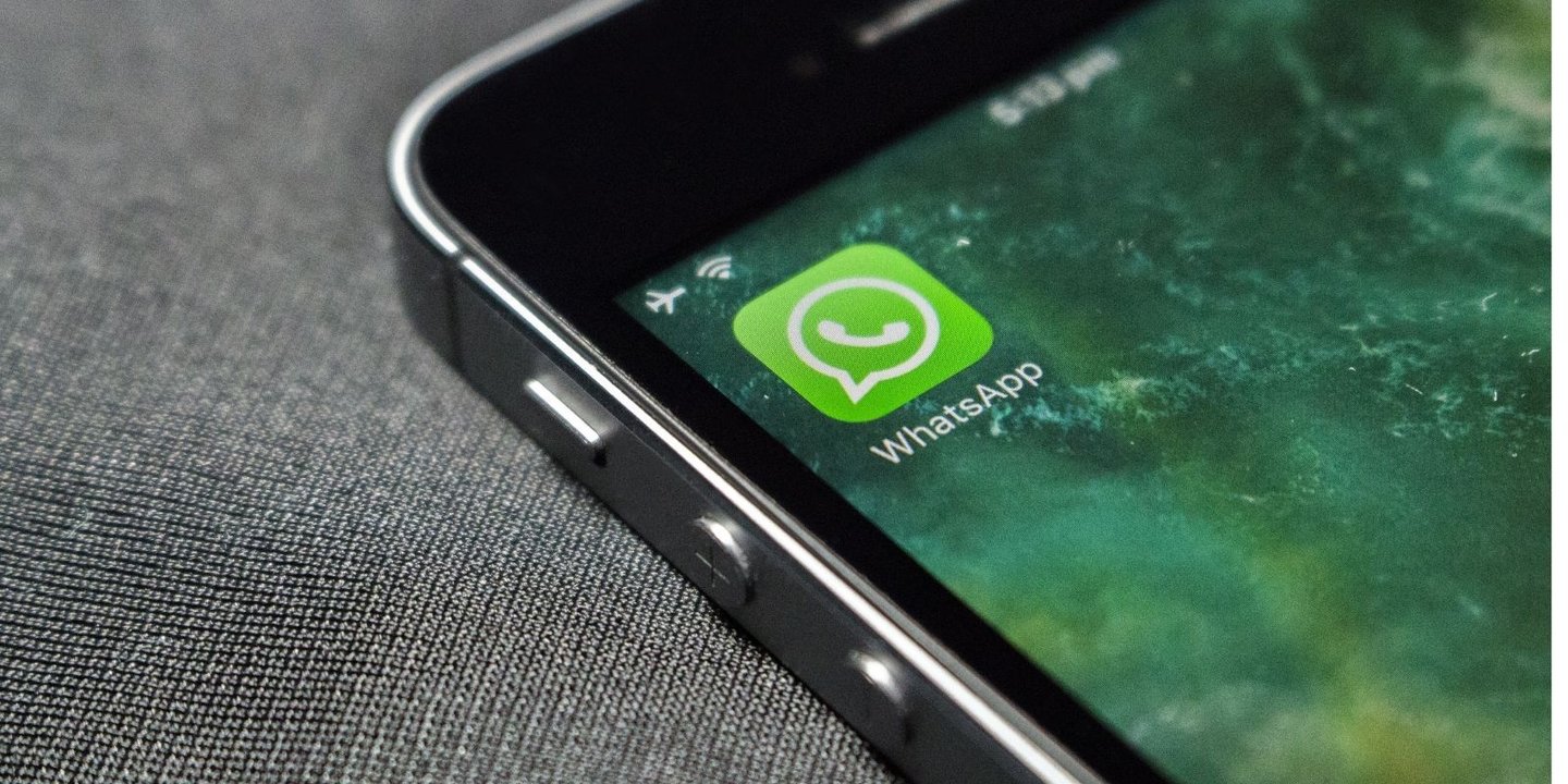 WhatsApp’a Hızlı Dosya Paylaşım Özelliği Gelecek 1 WhatsApp platformu, Android'in Quick Share'i gibi bir dosya paylaşım özelliğini test etmeye başladı.