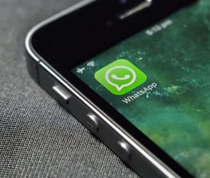 WhatsApp platformu, Android'in Quick Share'i gibi bir dosya paylaşım özelliğini test etmeye başladı.