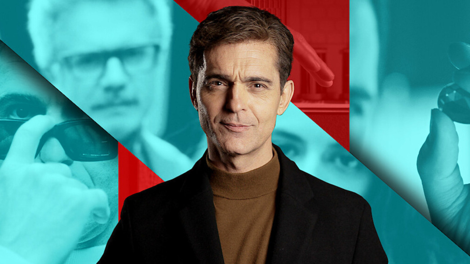 Netflix haftanın en popüler yapımlarını listeledi 2 La Casa de Papel Berlin
