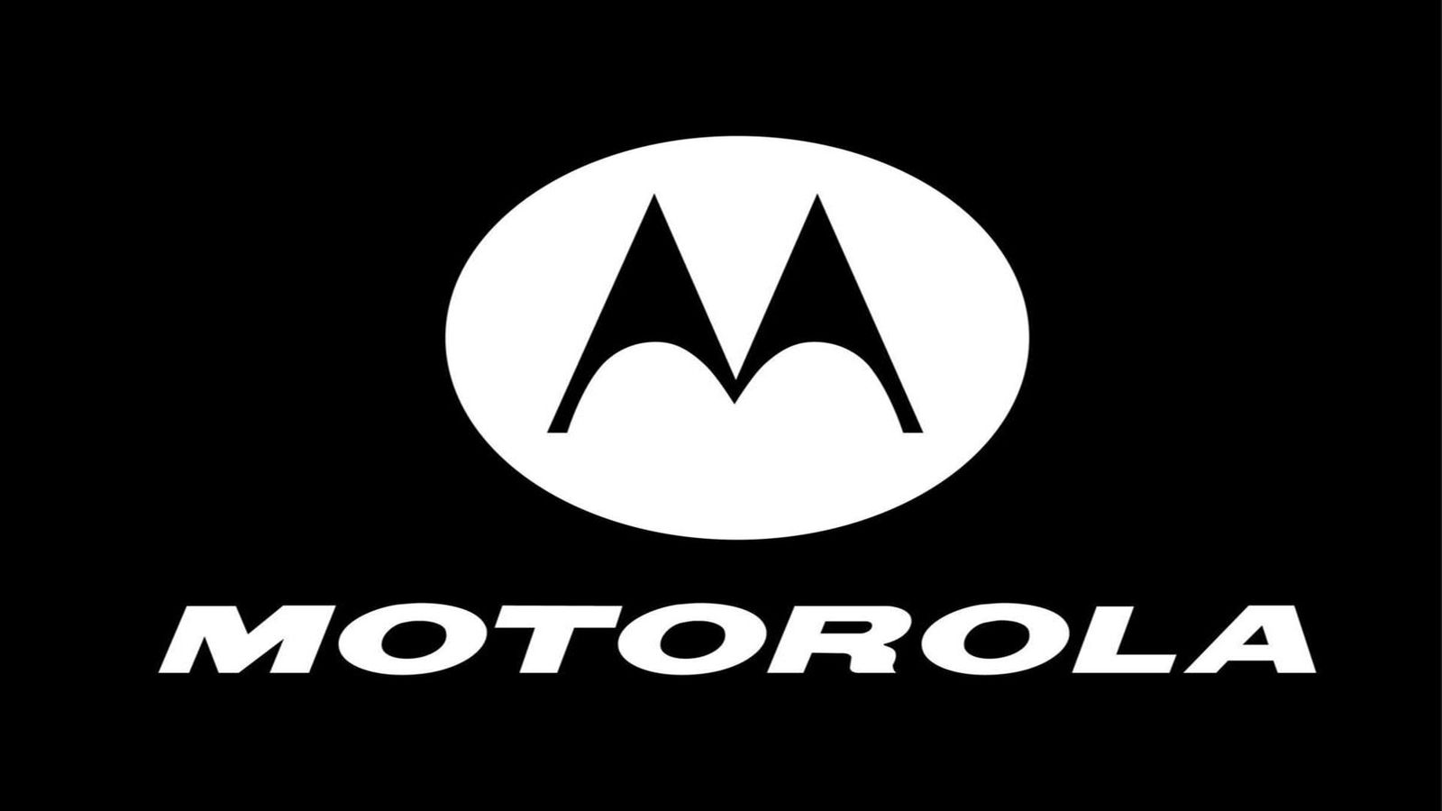 Motorola G Play 2024 Cep Telefonu Fiyatı ile Şaşırttı
