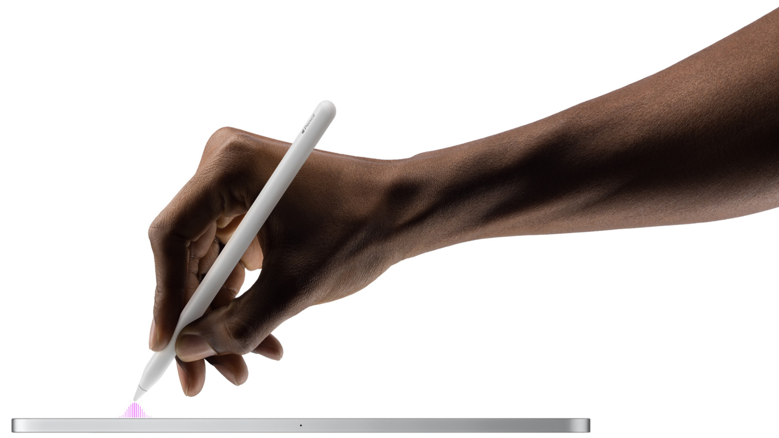 Apple, 2024’ü iPad Yılı Mı Yapacak? 2 Apple, 2024’ü iPad Yılı Mı Yapacak?