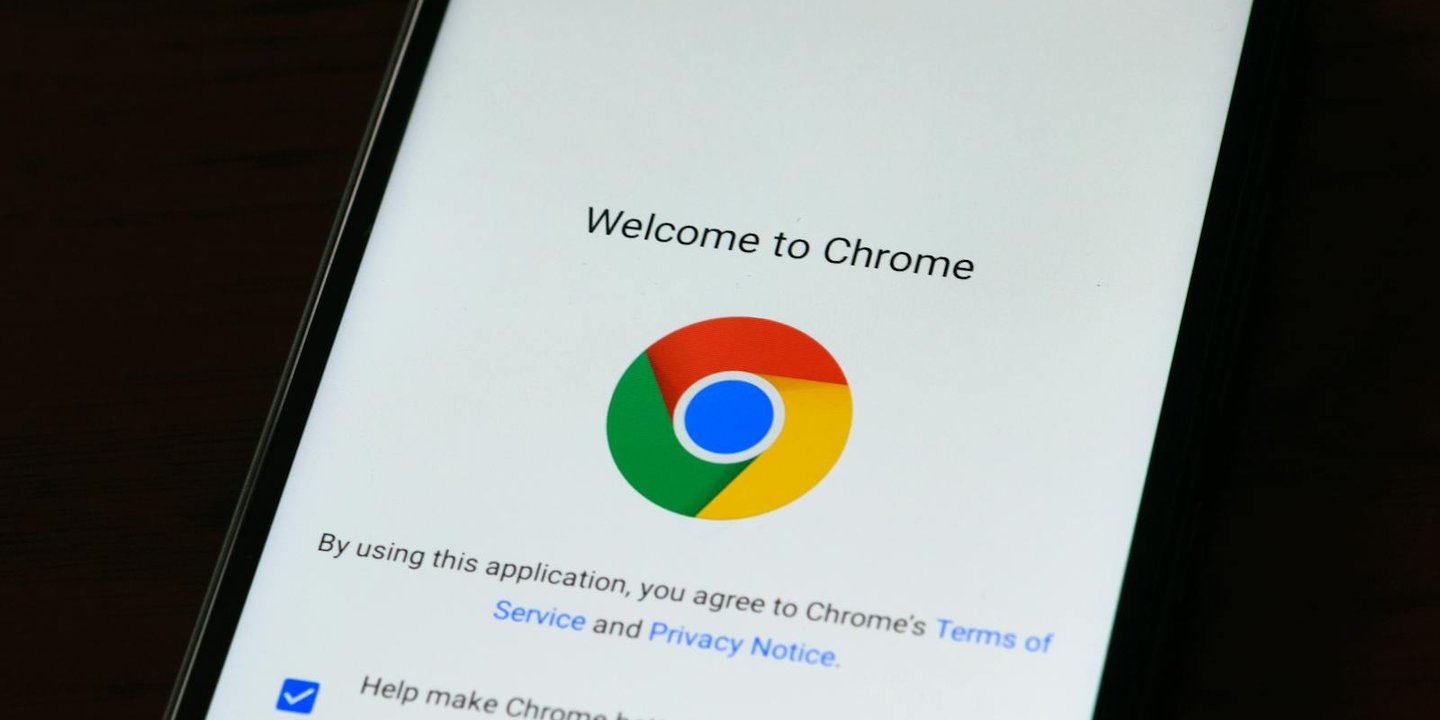 Google’dan Bir Adım: Chrome Gizli Sekme Mesajı Değişiyor