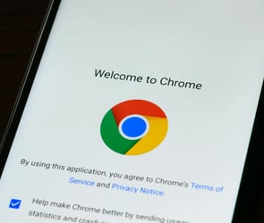 Google’dan Bir Adım: Chrome Gizli Sekme Mesajı Değişiyor