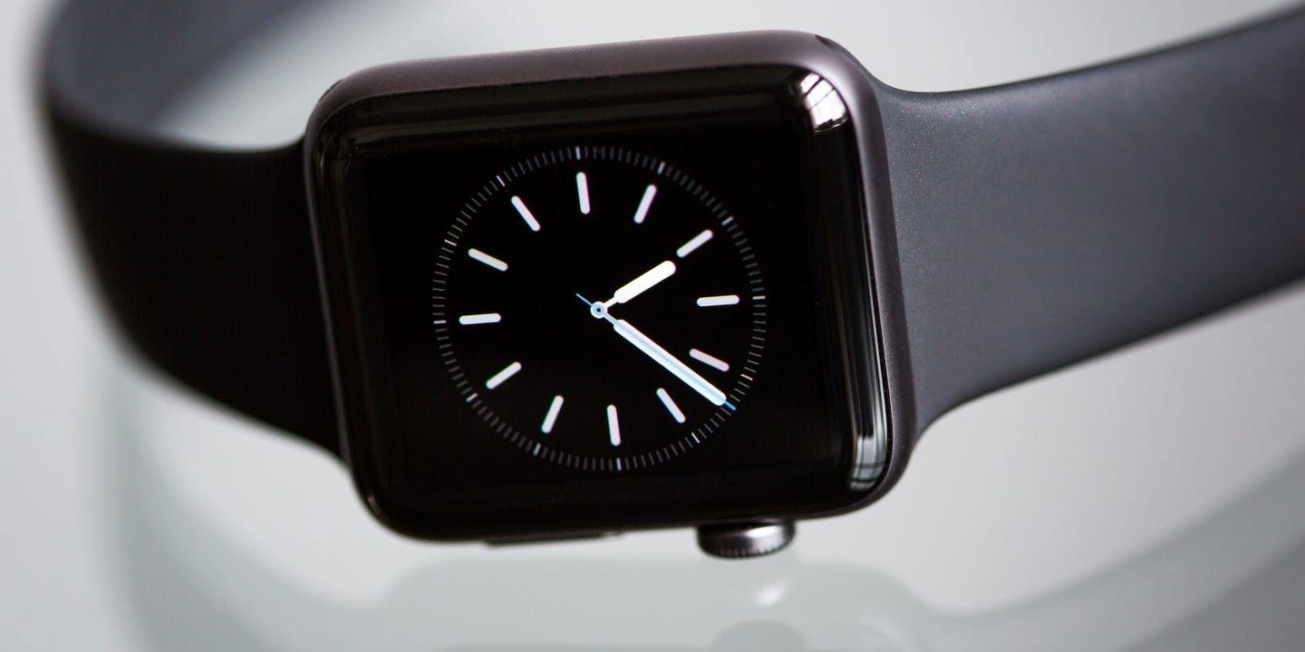 Apple Watch Önemli Bir İşlevinden Vazgeçecek 1 apple watch
