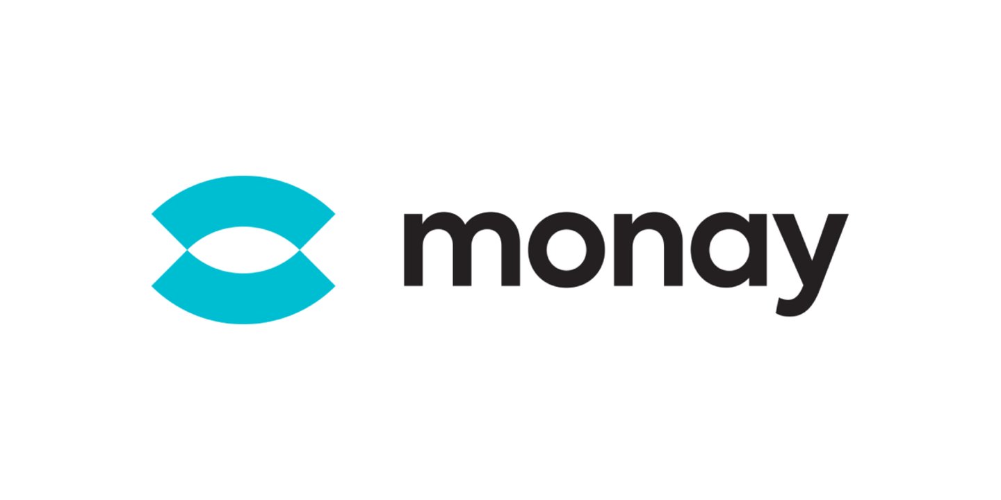 Para Yönetim Sistemi Monay, Yüz Bin Kullanıcıyı Aştı! 1 Para Yönetim Sistemi Monay, Yüz Bin Kullanıcıyı Aştı!